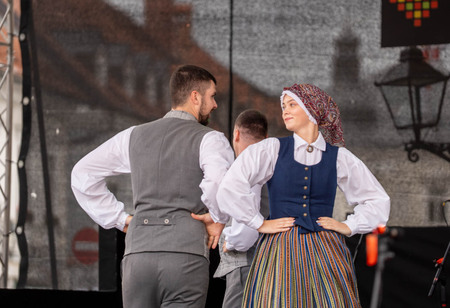 52. Dnevi narodnih noš_tretji dan (10)